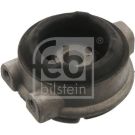 FEBI BILSTEIN Lagerung des Getriebes 01110