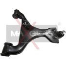 Querlenker Db P.Vito Pr Unten 03 72-1634 Querlenker Db P.Vito Pr Unten 03 72-1634