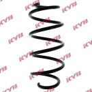 KYB Fahrwerksfeder Seat P. Alhambra/ VW Sharan, Touran 1.4/1.6D/2.0D 05/10 RA3515