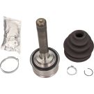 Gelenksatz, Antriebswelle Toyota 4Runner 49-0379
