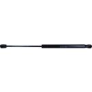 Gasfeder, Hinten L 405 350N CHEVROLET Matiz 03/05-02/10 LIFT-O-MAT® 1431EG