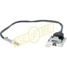 Nox-Sensor, Nox-Katalysator 9 2976 1