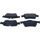 Bremsbelagsatz Opel T. Vectra C/Focus/Mazda/Volvo/Renault 19-0523