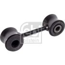 40 307 044 Stabilisator VA li/re FIAT Doblo,OPEL Combo D 10 170734