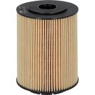FILTRON Ölfilter OE 640