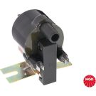 NGK Zündspule 48137