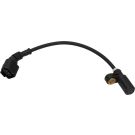 Sensor, Raddrehzahl 20-0115