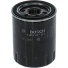Ölfilter F 026 407 301