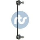RTS Stabilisatorstange 97-00559 RTS Stabilisatorstange 97-00559