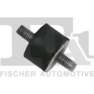 Anschlagpuffer, Schalldämpfer 003-960