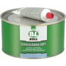 Boll Weichspachtel 1,8kg 002015