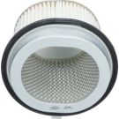 AMC Luftfilter PKW MITSUBISHI, HYUNDAI MA-4468