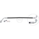A.B.S. Bremsschlauch SL 1269