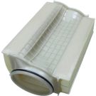 Luftfilter Bmw X5 F85 4.4 14 13717850055