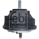 Lagerung, Motor Bmw E46 Pr 23770 Lagerung, Motor Bmw E46 Pr 23770