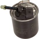 Kraftstofffilter MERCEDES C,E-Klasse 07 F 026 402 839