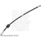 Bremsschlauch ADK85316