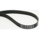 CONTINENTAL CTAM Keilrippenriemen 7PK1457 EXTRA