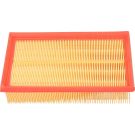 Luftfilter Nissan Micra 03- 1.5Dci 26-0600