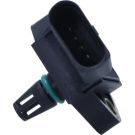 Sensor, Saugrohrdruck 1148120001