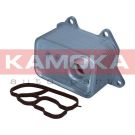 KAMOKA Ölkühler, Motoröl 7730090