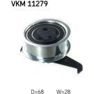 Spannrolle VKM 11279