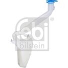 FEBI BILSTEIN Waschwasserbehälter, Scheibenreinigung 192738