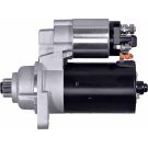 HELLA Anlasser 8EA012527-311