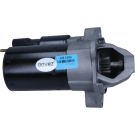 Anlasser Audi A4 1.6/1.8/2.0Tfsi 01- 1.2Kw Regeneriert STA0686R