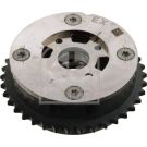 Nockenwellenversteller febi Plus 103974