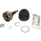 Gelenksatz, Antriebswelle Nissan Primera P11 96- Ohne Abs 1,6 16V 49-1229