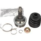 Gelenksatz, Antriebswelle Mazda 323/Mx-3 1.3-1.5/2.0D 94 49-0424