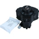 Hochdruckpumpe 002-002-000035R