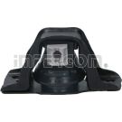 LAGERUNG, MOTOR IMP71434