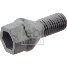 Radschraube VPE 20 Preis per Stück TOYOTA 32060