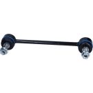 Stabilisator VA li/re (HD) RENAULT Twingo,SMART Forfour,Fortwo 14 MEYLE-HD: Better than OE 016 060 0119/HD Stabilisator VA li/re (HD) RENAULT Twingo,SMART Forfour,Fortwo 14 MEYLE-HD: Better than OE 016 060 0119/HD