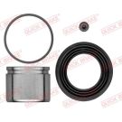 QUICK BRAKE Reparatursatz, Bremssattel 114-5269