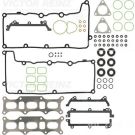 Dichtungssatz Zylinderkopf VW 02-40487-01