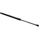 Gasfeder, Hinten L 560,5 530N Honda Civic 17 LIFT-O-MAT® 324594