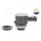 PARKSENSOR VORNE/HINTEN ABGEWINKELT 3-PI 7226,301,2