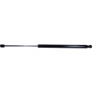 Gasfeder, Koffer-/Laderaum 40-40 910 0024