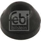 FEBI BILSTEIN Lagerung, Lenker 01931