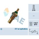 FAE Sensor, Kühlmitteltemperatur 32010
