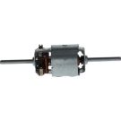 Gleichstrommotor 0 130 063 028