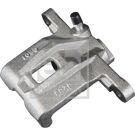 FEBI BILSTEIN Bremssattel 178198 FEBI BILSTEIN Bremssattel 178198