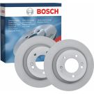 Bremsscheibe 0 986 479 C39