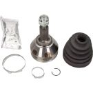 Gelenksatz, Antriebswelle Nissan X-Trail/Qashqai 49-0857