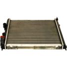 Kühler, Motorkühlung AC230099