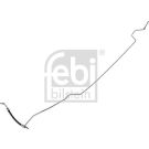 FEBI BILSTEIN Bremsschlauch 181218