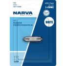 NARVA Glühlampe, Leseleuchte 181714000 Range Performance LED-SI